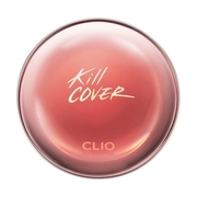 キル カバー グロウ クッション / CLIOの画像