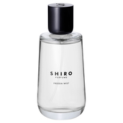SHIRO PERFUME FREESIA MIST(旧) / SHIROの画像