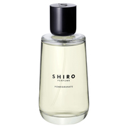 SHIRO PERFUME POMEGRANATE / SHIROの画像