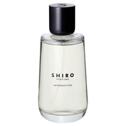 SHIRO PERFUME INTRODUCTION(旧) / SHIROの画像