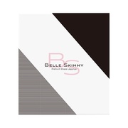 BELLE SKINNY / BELLE SERIESの画像