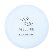 BALM CLEANSE / MELLIFE(メリフ)の画像