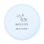 BALM CLEANSE(ミニサイズ) / MELLIFE(メリフ)の画像