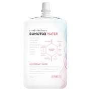 BONOTOX WATER / BONOTOXの画像