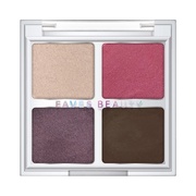 マイカラー アイパレット / FAVESBEAUTYの画像