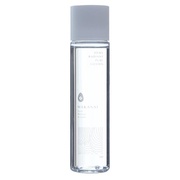 しろすべ化粧水 (透き通るような香り) / MAKANAIの画像