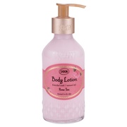 ボディローション ローズティー / SABON(サボン)の画像