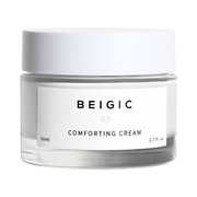 コンフォーティングクリーム / BEIGICの画像