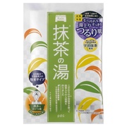 ワフードメイド 宇治抹茶の湯 / pdcの画像