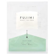 パーソナライズフェイスマスク「FUJIMI」リラクシングティーツリーの香り / FUJIMI(フジミ)の画像