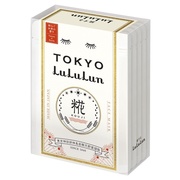 東京ルルルン（和らぐお米の香り） / ルルルンの画像