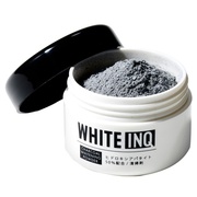 竹炭 ホワイトニングパウダー / WHITE-INQの画像