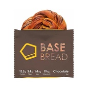 BASE BREAD / ベースフードの画像