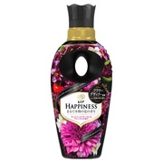 レノアハピネス ヴェルベットフローラル&ブロッサムの香り / レノアの画像