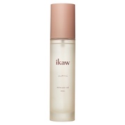 ikaw skincare oil （イカウ スキンケアオイル） / ikawの画像