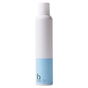 organic sparkling shampoo / b.risの画像