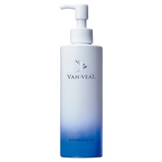 VAN-VEAL グレイスフルクレンジングゲル G Cleansing Gel / ヴァン・ベール化粧品の画像