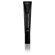 Youthfull Lip Replenisher / Revision Skincareの画像