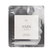 NMNモイストリペアバイオセルロースマスク / Natuore Recover（ナチュレリカバー）の画像