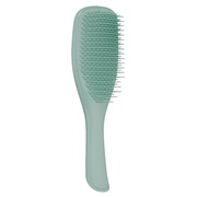 ザ・アルティメットディタングラー ソフト＆ダメージ / TANGLE TEEZER(タングルティーザー)の画像