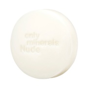 Nude ポアクレイソープ / オンリーミネラルの画像
