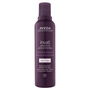 インヴァティ アドバンス エクスフォリエイティング シャンプー ライト / AVEDA(アヴェダ)の画像