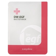 DW-EGFマスターマスク / Easydewの画像