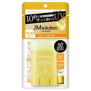 UVスティック ビタミン / JMsolution japanの画像