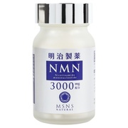 NMN 3000 / 明治製薬の画像