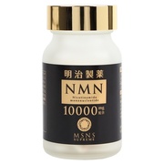 NMN 10000 Supreme / 明治製薬の画像