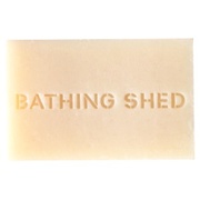 Fresh Start / Bathing Shedの画像