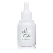 Bionist bio white essence / Bionist (ビオニスト)の画像