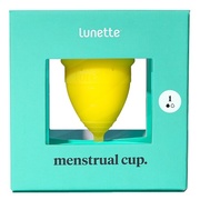 ルネットカップ / Lunetteの画像