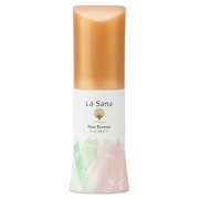 海藻 ヘア エッセンス しっとり ラ・フランスの香り / La Sana(ラサーナ)の画像