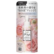 IROKA メイクアップフレグランス フェム・バニラの香り / IROKAの画像