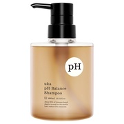 uka pH Balance Shampoo / ukaの画像