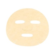 ルミナスハイドレーティングシートマスク / BEIGICの画像
