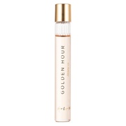 Roll-on Perfume Oil - GOLDEN HOUR - / Her lip to BEAUTYの画像