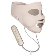 マスク型イオン美顔器 イオンブースト EH-SM50 / Panasonicの画像