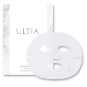 back aging care mask / ULTIAの画像