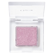 マルチカラーバリエーション スパークル / Chacott COSMETICS(チャコット・コスメティクス)の画像