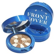 シェーディングパウダー / FRONT COVERの画像