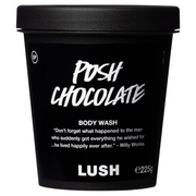ポッシュチョコレート / ラッシュの画像