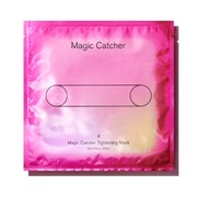 Magic Catcher / SISIの画像