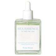 スカルプエッセンス / SEA ESSENCEの画像