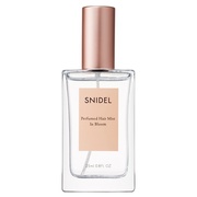 パフュームド ヘア ミスト In Bloom / SNIDEL BEAUTYの画像