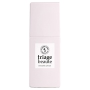 triage beaute FLORACURE BOOSTER LOTION / triage beauteの画像