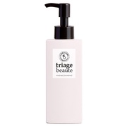 triage beaute FLORACURE WASH & CLEANSING / triage beauteの画像