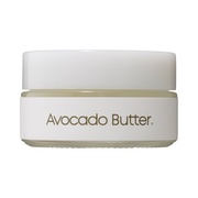 avocado butter / zero chemical organicの画像