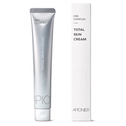 APIONIER total skin cream / APIONIERの画像